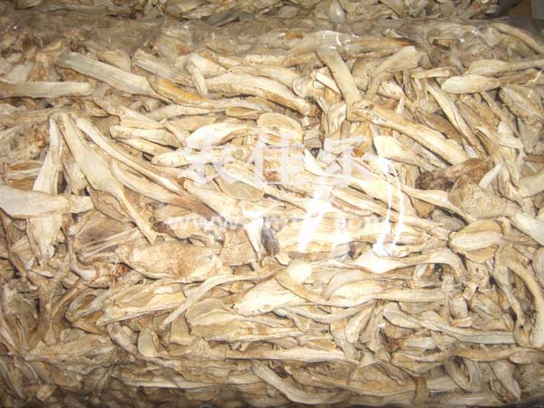 チキンフィート3kg