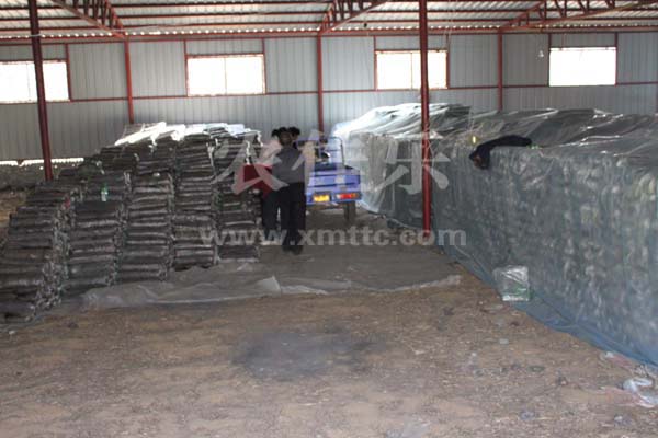 b20114217919.jpg b20114217919.jpg